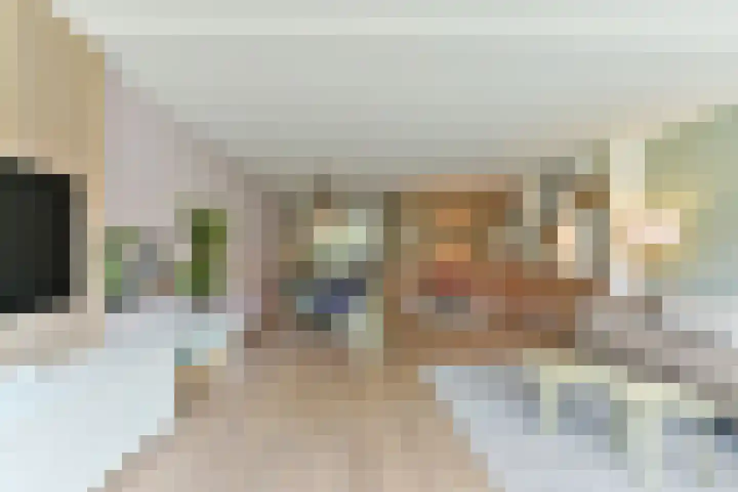 Waterlinie 20 Leusden thumbnail 8