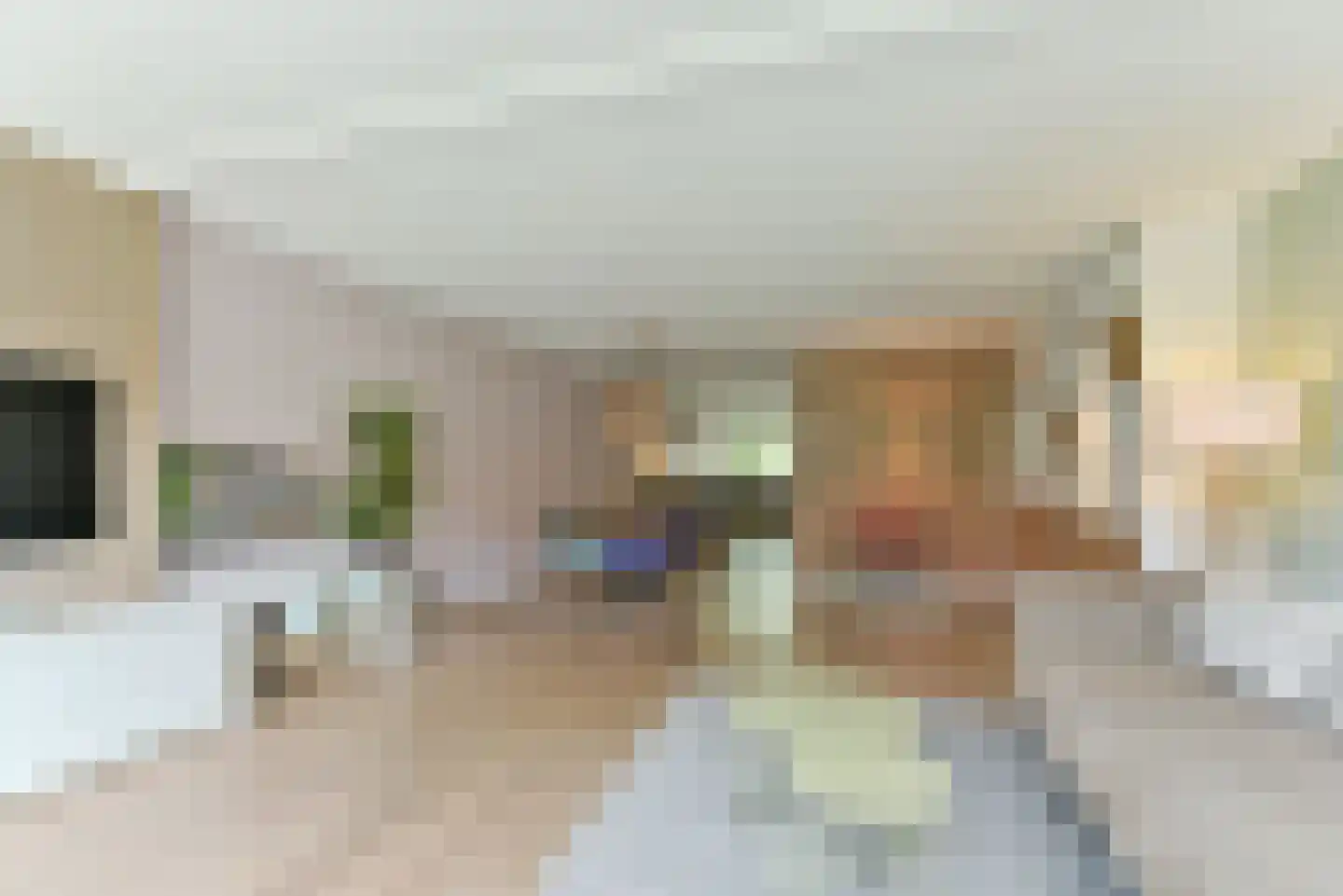 Waterlinie 20 Leusden thumbnail 9