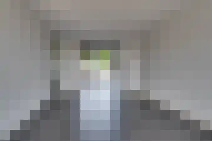 Waterlinie 24 Sleeuwijk thumbnail 10