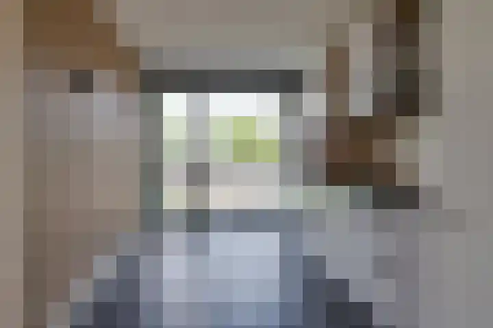 Waterlinie 24 Sleeuwijk thumbnail 11