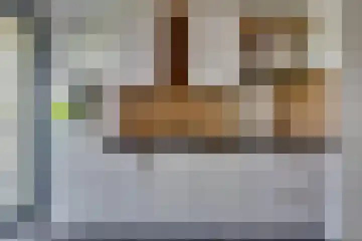 Waterlinie 24 Sleeuwijk thumbnail 12