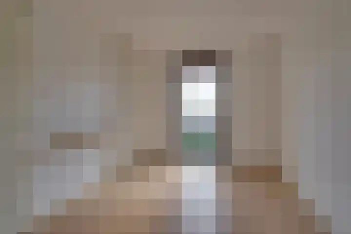 Waterlinie 24 Sleeuwijk thumbnail 14