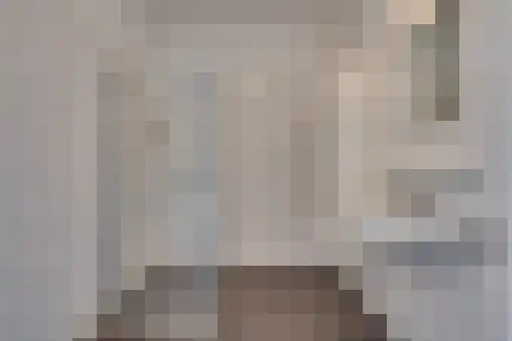 Waterlinie 24 Sleeuwijk thumbnail 16
