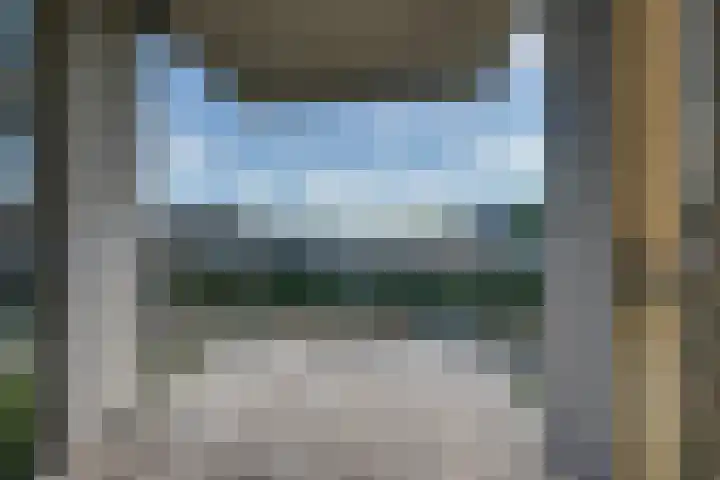Waterlinie 24 Sleeuwijk thumbnail 17