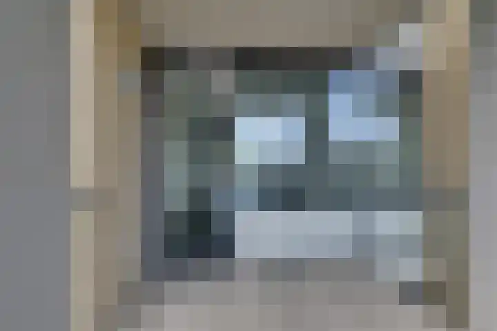 Waterlinie 24 Sleeuwijk thumbnail 18