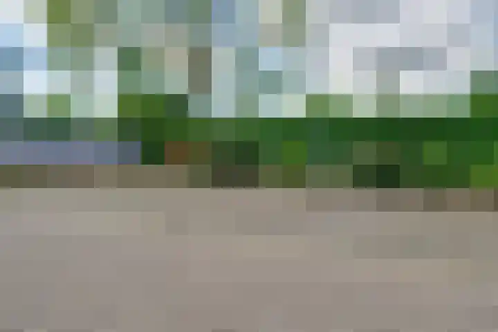 Waterlinie 24 Sleeuwijk thumbnail 21