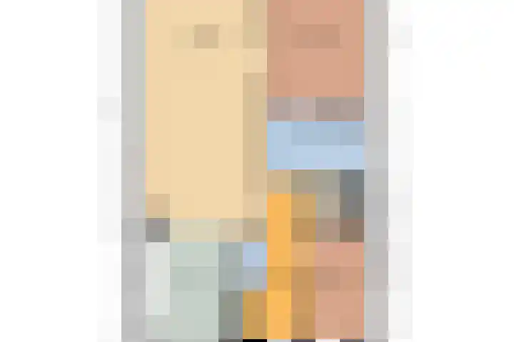 Waterlinie 24 Sleeuwijk thumbnail 22