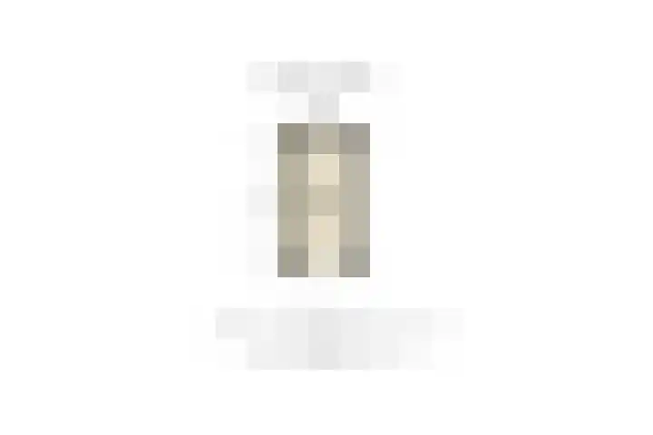 Waterlinie 24 Sleeuwijk thumbnail 23