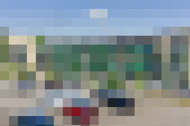 Waterlinie 24 Sleeuwijk thumbnail 25