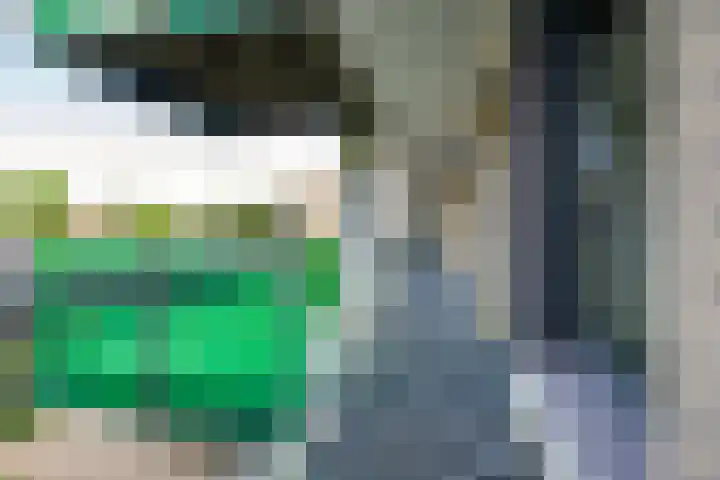 Waterlinie 24 Sleeuwijk thumbnail 6