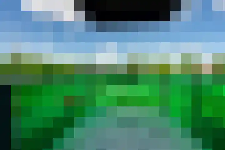 Waterlinie 24 Sleeuwijk thumbnail 7