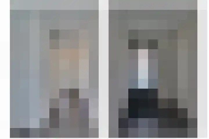 Waterlinie 24 Sleeuwijk thumbnail 8