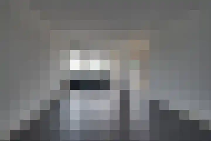 Waterlinie 24 Sleeuwijk thumbnail 9