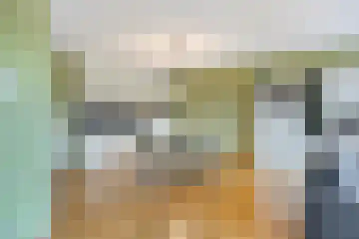 Waterlinie 26 Steenbergen thumbnail 15