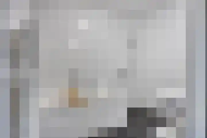 Waterlinie 26 Steenbergen thumbnail 22