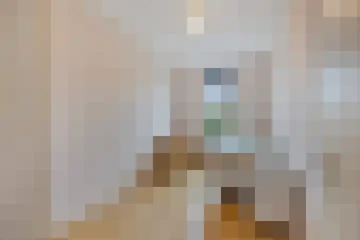 Waterlinie 26 Steenbergen thumbnail 24
