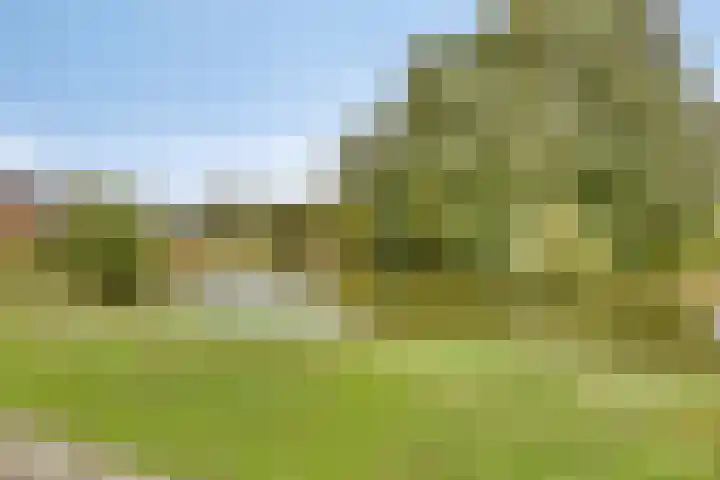 Waterlinie 26 Steenbergen thumbnail 33