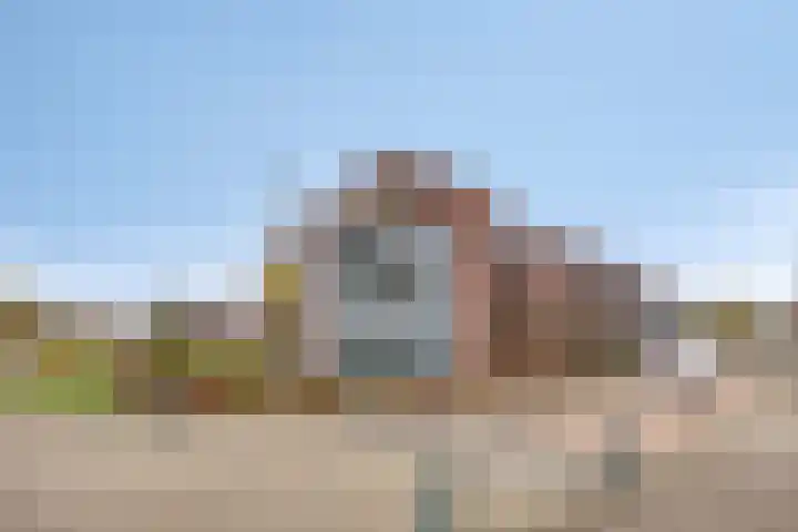 Waterlinie 26 Steenbergen thumbnail 34