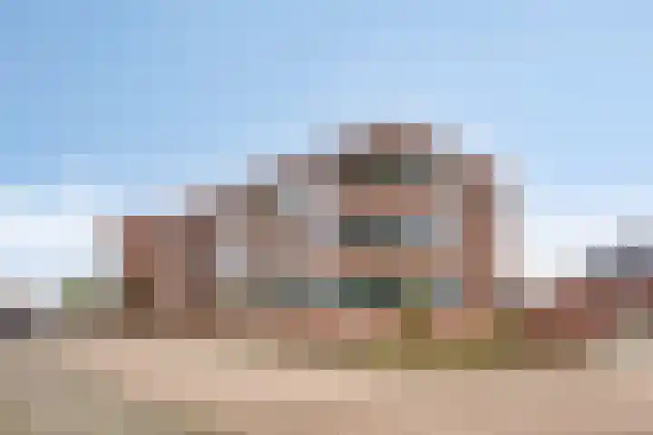 Waterlinie 26 Steenbergen thumbnail 35