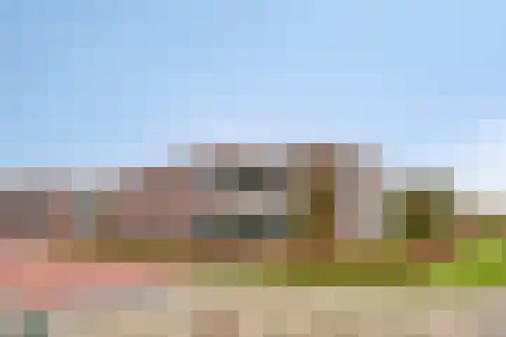 Waterlinie 26 Steenbergen thumbnail 36