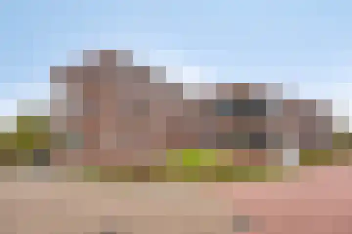 Waterlinie 26 Steenbergen thumbnail 37