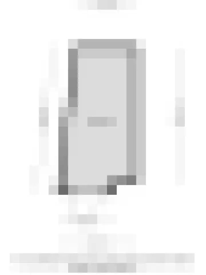 Waterlinie 26 Steenbergen thumbnail 39