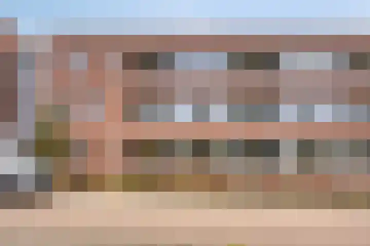 Waterlinie 26 Steenbergen thumbnail 4