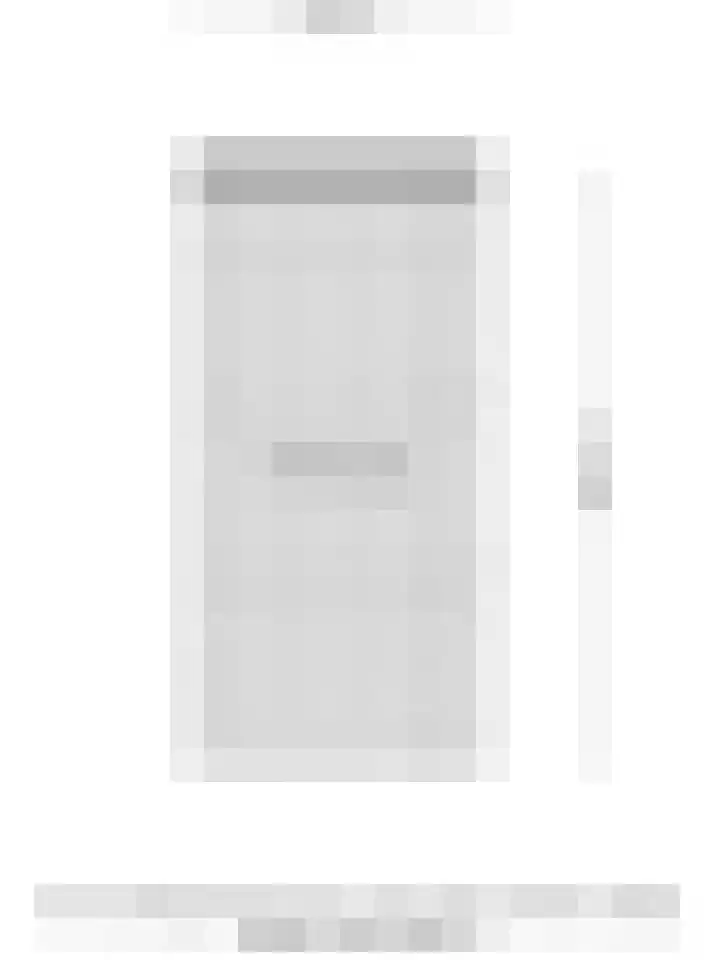 Waterlinie 26 Steenbergen thumbnail 40