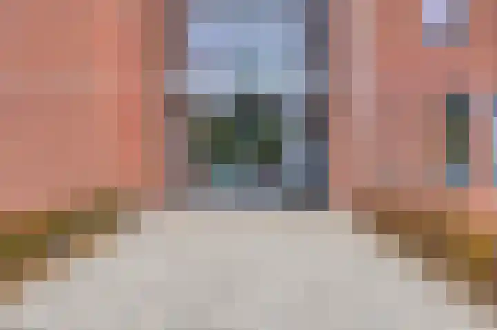 Waterlinie 26 Steenbergen thumbnail 5