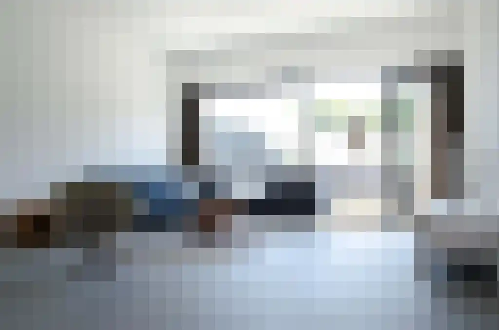 Waterlinie 306 Eindhoven thumbnail 5