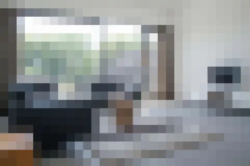 Waterlinie 306 Eindhoven thumbnail 6