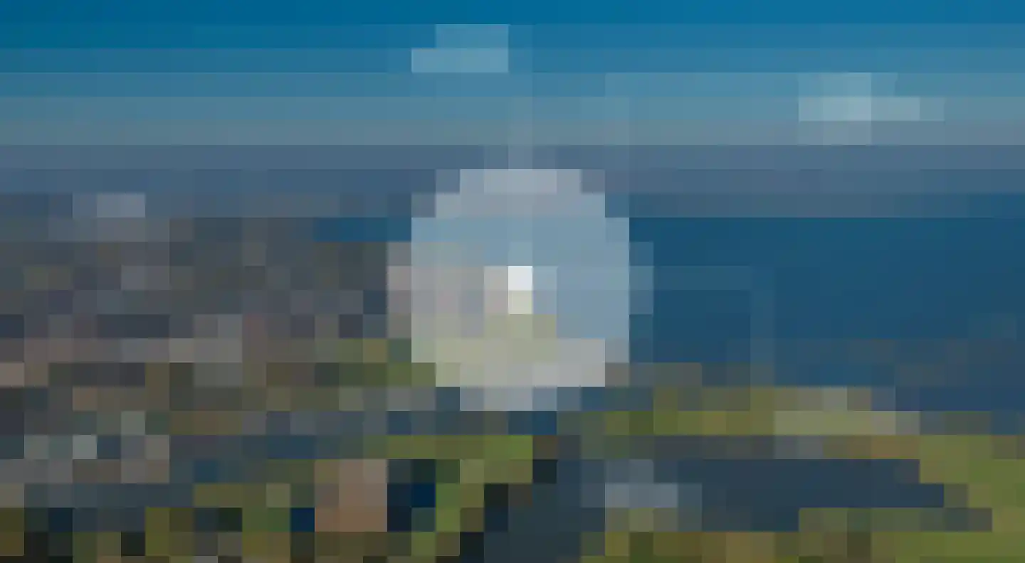 Waterlinie 31 Muiden thumbnail 11