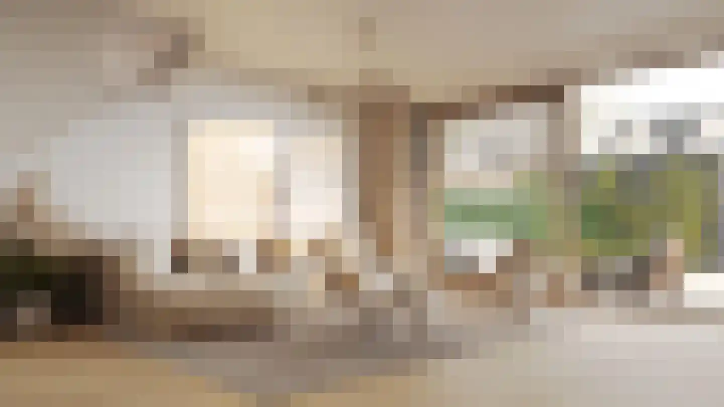 Waterlinie 31 Muiden thumbnail 4