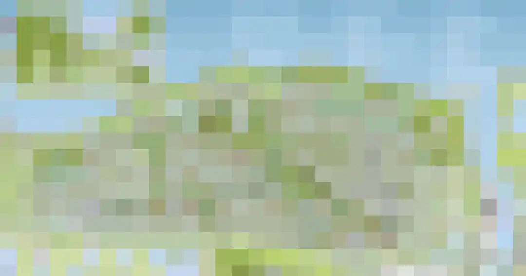 Waterlinie 31 Muiden thumbnail 5