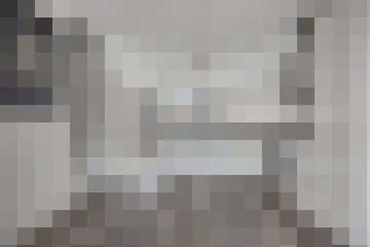 Waterlinie 328 Eindhoven thumbnail 10