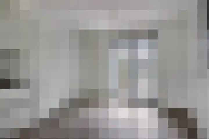 Waterlinie 328 Eindhoven thumbnail 11