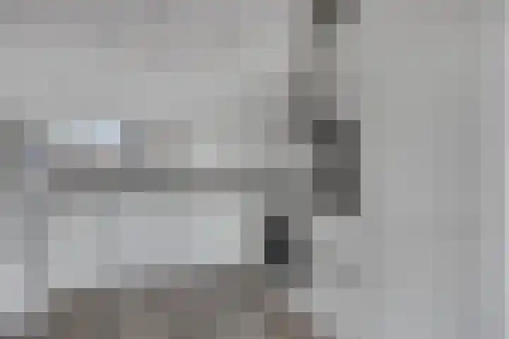 Waterlinie 328 Eindhoven thumbnail 12