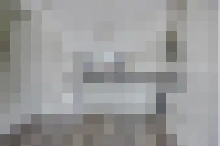 Waterlinie 328 Eindhoven thumbnail 14