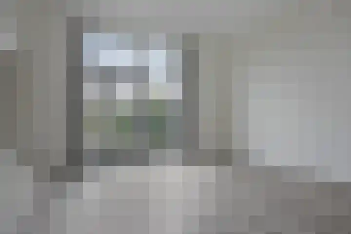 Waterlinie 328 Eindhoven thumbnail 15
