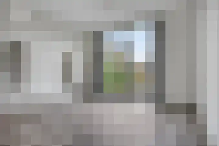 Waterlinie 328 Eindhoven thumbnail 16