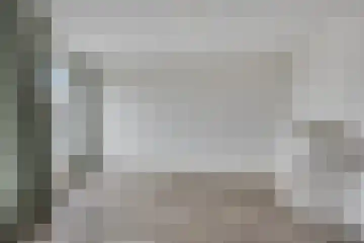 Waterlinie 328 Eindhoven thumbnail 22