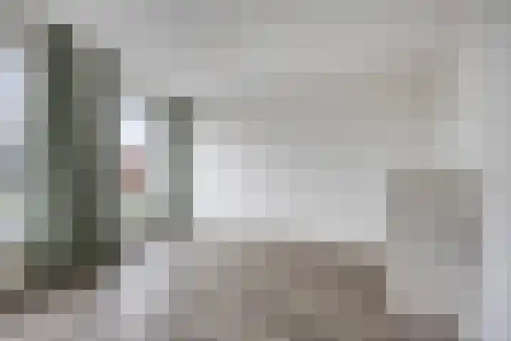 Waterlinie 328 Eindhoven thumbnail 23