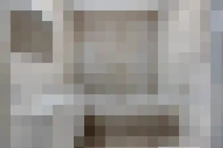Waterlinie 328 Eindhoven thumbnail 25