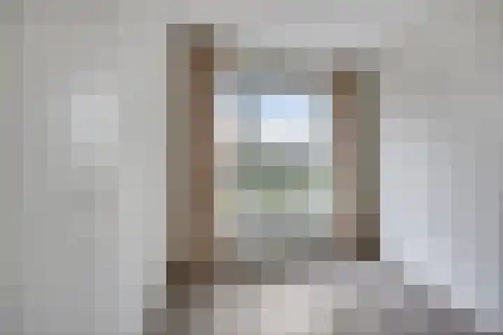 Waterlinie 328 Eindhoven thumbnail 30