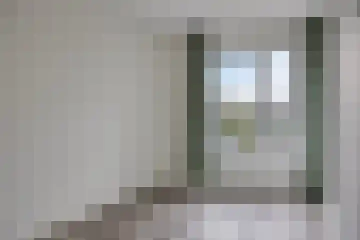 Waterlinie 328 Eindhoven thumbnail 32