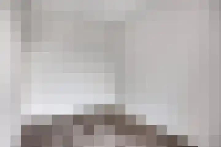 Waterlinie 328 Eindhoven thumbnail 34