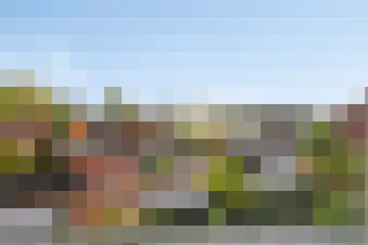 Waterlinie 328 Eindhoven thumbnail 35