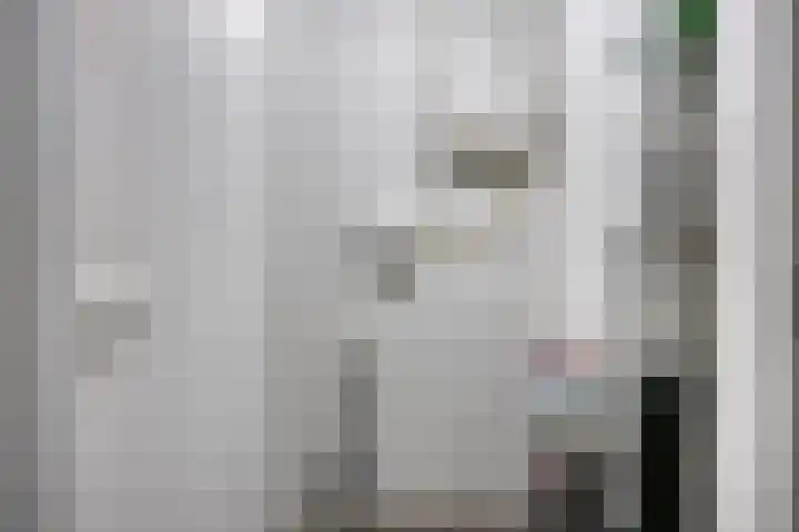 Waterlinie 328 Eindhoven thumbnail 36