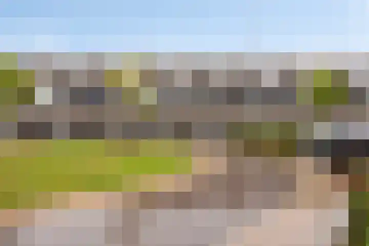 Waterlinie 328 Eindhoven thumbnail 4