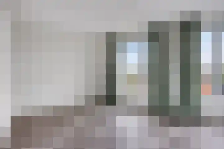 Waterlinie 328 Eindhoven thumbnail 40
